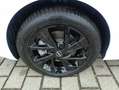 Opel Corsa GS Blanco - thumbnail 22