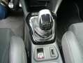 Opel Corsa GS Blanco - thumbnail 20