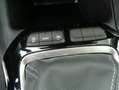 Opel Corsa GS Blanco - thumbnail 19