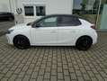 Opel Corsa GS Blanc - thumbnail 8