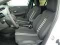 Opel Corsa GS Blanco - thumbnail 10