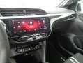 Opel Corsa GS Blanco - thumbnail 15