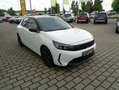 Opel Corsa GS Blanc - thumbnail 4