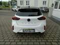 Opel Corsa GS Blanc - thumbnail 6