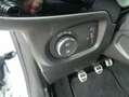 Opel Corsa GS Blanc - thumbnail 12