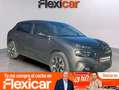 Citroen C4 Cactus 1.2 PureTech S&S Shine EAT6 110 Gris - thumbnail 1