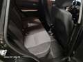 Suzuki Vitara 1.6 ddis V-Cool ALLGRIP 4X4 OK NEOPATENTATI Noir - thumbnail 12