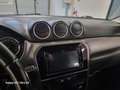 Suzuki Vitara 1.6 ddis V-Cool ALLGRIP 4X4 OK NEOPATENTATI Noir - thumbnail 6