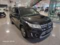 Suzuki Vitara 1.6 ddis V-Cool ALLGRIP 4X4 OK NEOPATENTATI Noir - thumbnail 3