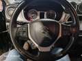 Suzuki Vitara 1.6 ddis V-Cool ALLGRIP 4X4 OK NEOPATENTATI Noir - thumbnail 9