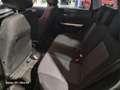 Suzuki Vitara 1.6 ddis V-Cool ALLGRIP 4X4 OK NEOPATENTATI Noir - thumbnail 11