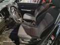 Suzuki Vitara 1.6 ddis V-Cool ALLGRIP 4X4 OK NEOPATENTATI Noir - thumbnail 10