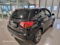 Suzuki Vitara 1.6 ddis V-Cool ALLGRIP 4X4 OK NEOPATENTATI Noir - thumbnail 15