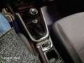 Suzuki Vitara 1.6 ddis V-Cool ALLGRIP 4X4 OK NEOPATENTATI Noir - thumbnail 8