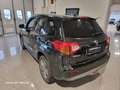 Suzuki Vitara 1.6 ddis V-Cool ALLGRIP 4X4 OK NEOPATENTATI Noir - thumbnail 16