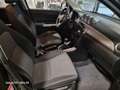 Suzuki Vitara 1.6 ddis V-Cool ALLGRIP 4X4 OK NEOPATENTATI Noir - thumbnail 13