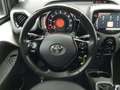 Toyota Aygo 70 x-play Wit - thumbnail 8