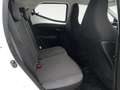 Toyota Aygo 70 x-play Wit - thumbnail 10