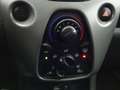 Toyota Aygo 70 x-play Wit - thumbnail 13