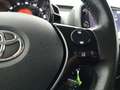 Toyota Aygo 70 x-play Wit - thumbnail 15