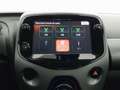 Toyota Aygo 70 x-play Wit - thumbnail 12