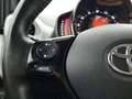 Toyota Aygo 70 x-play Wit - thumbnail 14