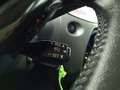 Toyota Aygo 70 x-play Wit - thumbnail 17