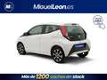 Toyota Aygo 70 x-play Wit - thumbnail 5
