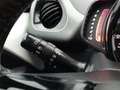 Toyota Aygo 70 x-play Wit - thumbnail 18