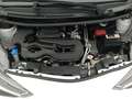 Toyota Aygo 70 x-play Wit - thumbnail 25