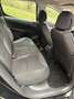 Peugeot 308 1.6 HDi Confort Pack - thumbnail 7