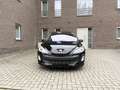 Peugeot 308 1.6 HDi Confort Pack - thumbnail 2