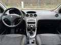 Peugeot 308 1.6 HDi Confort Pack - thumbnail 5