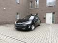 Peugeot 308 1.6 HDi Confort Pack - thumbnail 1