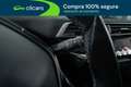 Peugeot 3008 1.5BlueHDi Allure S&S 130 Plateado - thumbnail 23
