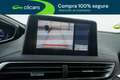 Peugeot 3008 1.5BlueHDi Allure S&S 130 Plateado - thumbnail 29