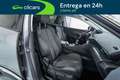 Peugeot 3008 1.5BlueHDi Allure S&S 130 Plateado - thumbnail 16