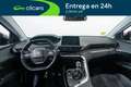Peugeot 3008 1.5BlueHDi Allure S&S 130 Plateado - thumbnail 13