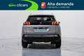 Peugeot 3008 1.5BlueHDi Allure S&S 130 Plateado - thumbnail 4