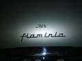 Lancia Flaminia coupe 3b Сірий - thumbnail 9