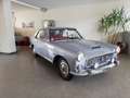 Lancia Flaminia coupe 3b Gri - thumbnail 1