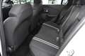 Opel Corsa F GS Aut. Weiß - thumbnail 13