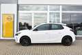Opel Corsa F GS Aut. Weiß - thumbnail 3