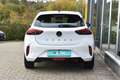 Opel Corsa F GS Aut. Weiß - thumbnail 5