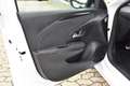 Opel Corsa F GS Aut. Weiß - thumbnail 10