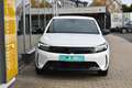 Opel Corsa F GS Aut. Weiß - thumbnail 6