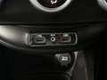 Fiat 500X 1.0 Firefly S&S City Cross Blanco - thumbnail 15