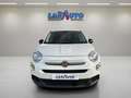 Fiat 500X 1.0 Firefly S&S City Cross Blanco - thumbnail 6