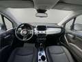 Fiat 500X 1.0 Firefly S&S City Cross Blanco - thumbnail 17