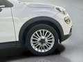 Fiat 500X 1.0 Firefly S&S City Cross Blanco - thumbnail 18